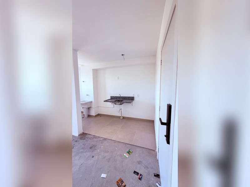 Apartamento à venda Centro com 45m² e 2 quartos por R$ 350.000 - img-20250911-wa0016.jpg