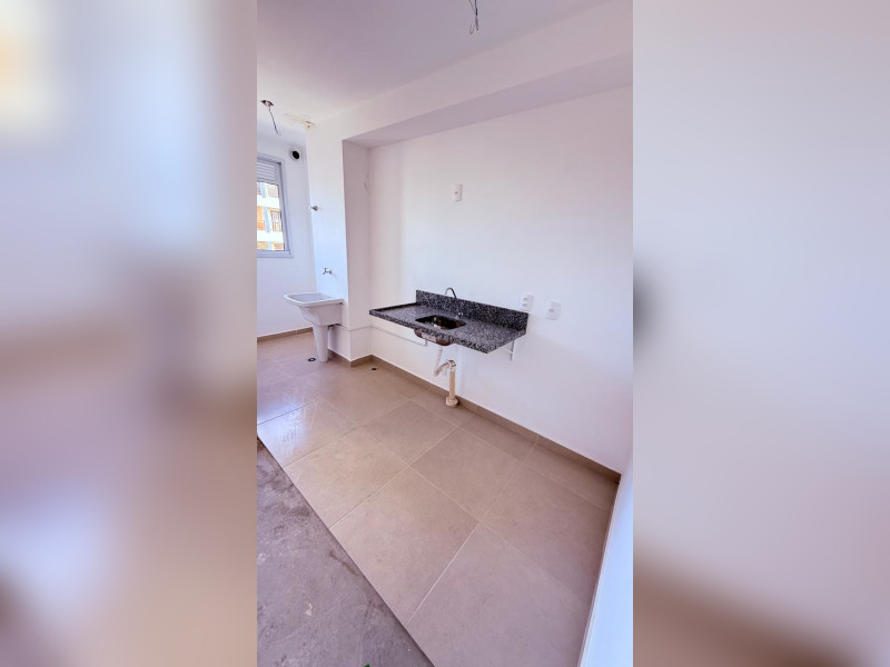 Apartamento à venda Centro com 45m² e 2 quartos por R$ 349.000 - img-20250911-wa0017.jpg