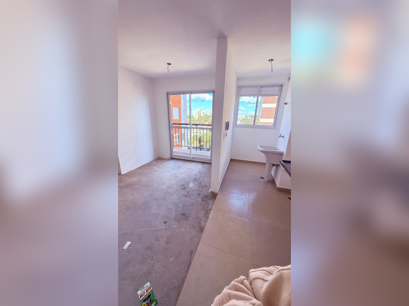 Apartamento à venda Centro com 45m² e 2 quartos por R$ 349.000 - img-20250911-wa0018.jpg