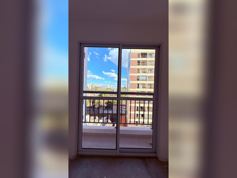 Apartamento à venda Centro com 45m² e 2 quartos por R$ 349.000 - img-20250911-wa0019.jpg