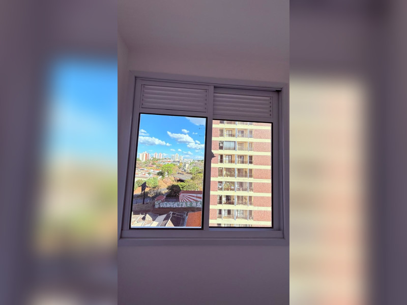 Apartamento à venda Centro com 45m² e 2 quartos por R$ 349.000 - img-20250911-wa0020.jpg