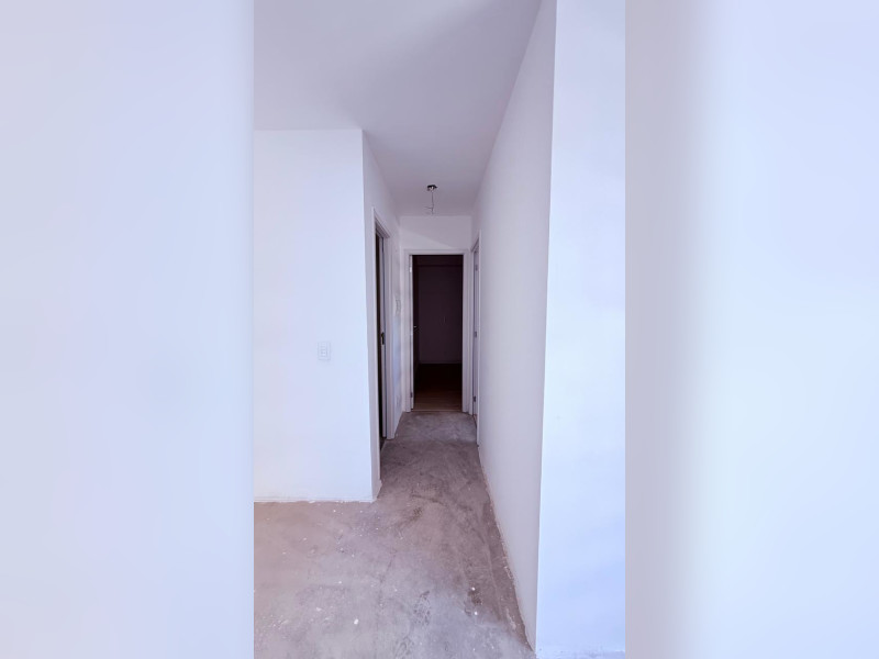 Apartamento à venda Centro com 45m² e 2 quartos por R$ 349.000 - img-20250911-wa0021.jpg