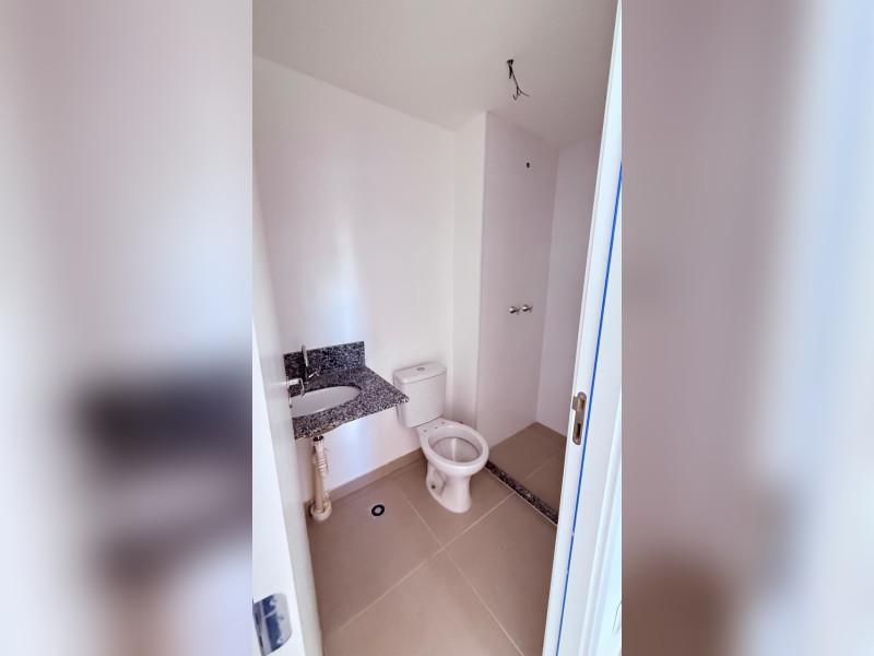 Apartamento à venda Centro com 45m² e 2 quartos por R$ 349.000 - img-20250911-wa0022.jpg