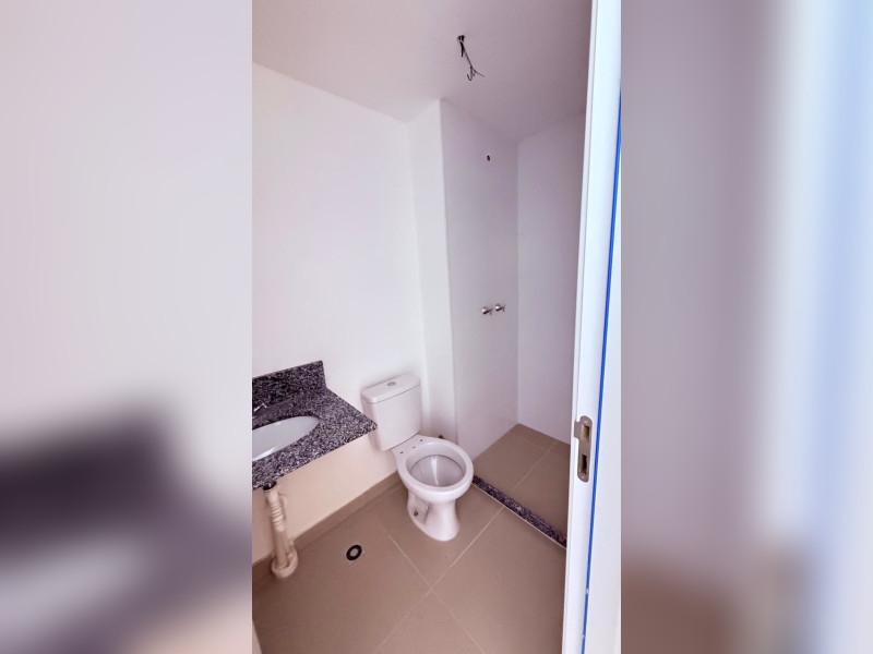 Apartamento à venda Centro com 45m² e 2 quartos por R$ 349.000 - img-20250911-wa0023.jpg