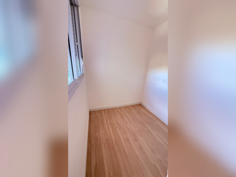 Apartamento à venda Centro com 45m² e 2 quartos por R$ 349.000 - img-20250911-wa0024.jpg