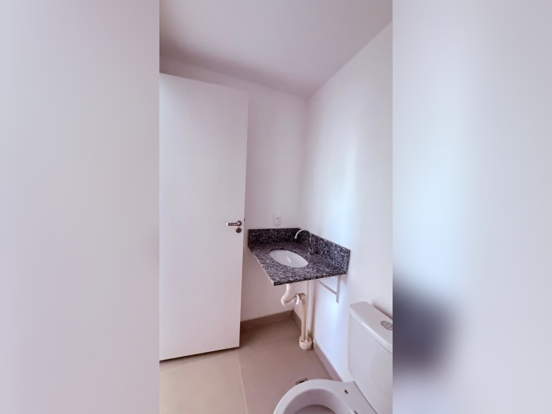 Apartamento à venda Centro com 45m² e 2 quartos por R$ 349.000 - img-20250911-wa0025.jpg