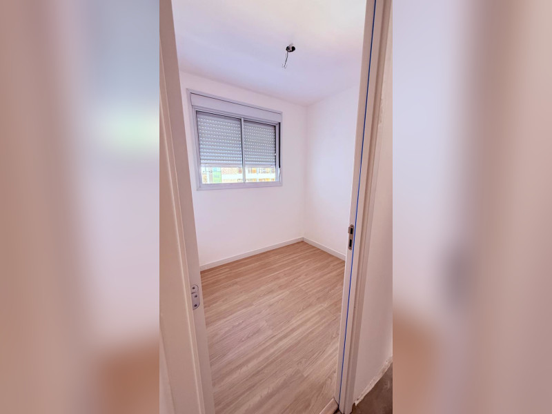 Apartamento à venda Centro com 45m² e 2 quartos por R$ 349.000 - img-20250911-wa0026.jpg