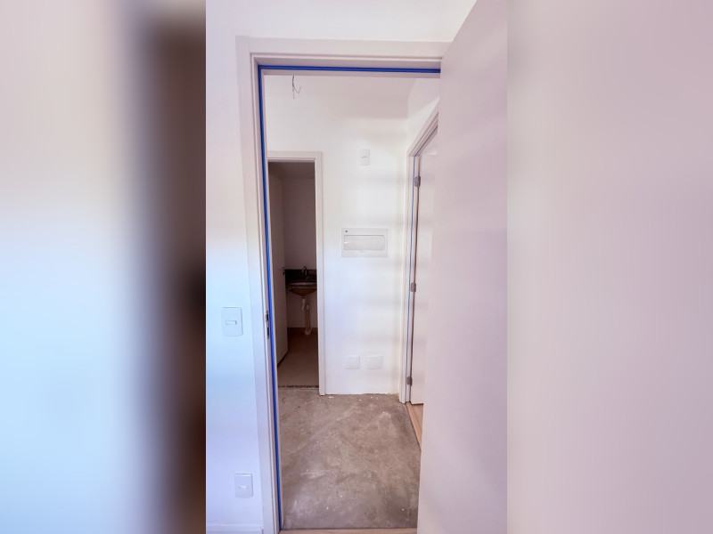 Apartamento à venda Centro com 45m² e 2 quartos por R$ 349.000 - img-20250911-wa0027.jpg