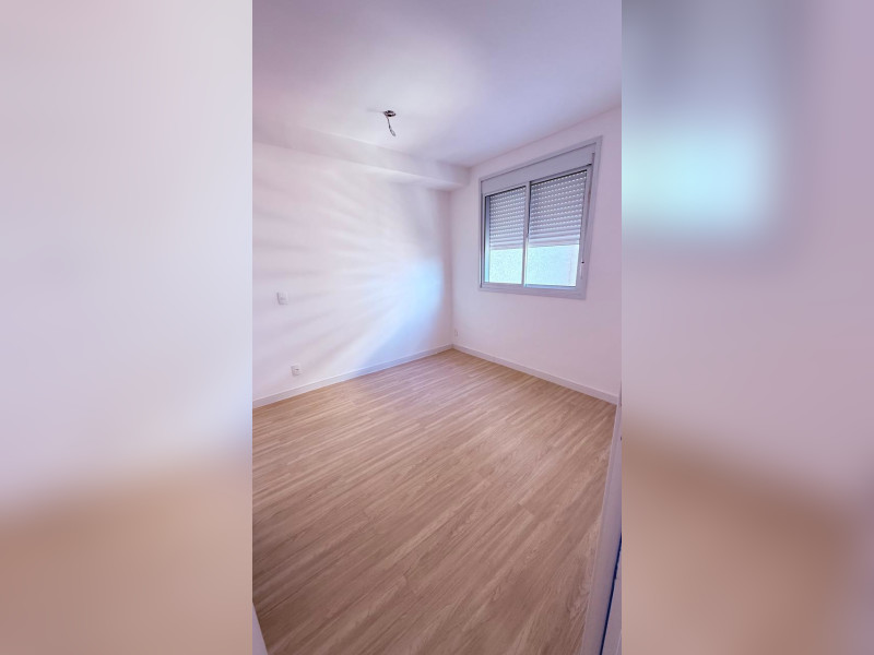 Apartamento à venda Centro com 45m² e 2 quartos por R$ 349.000 - img-20250911-wa0028.jpg