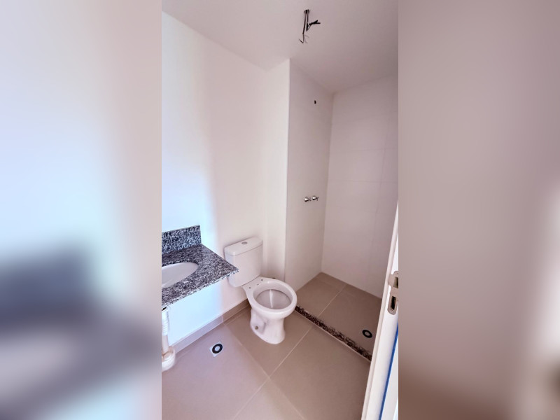 Apartamento à venda Centro com 45m² e 2 quartos por R$ 349.000 - img-20250911-wa0030.jpg