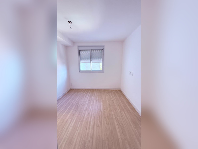 Apartamento à venda Centro com 45m² e 2 quartos por R$ 349.000 - img-20250911-wa0031.jpg