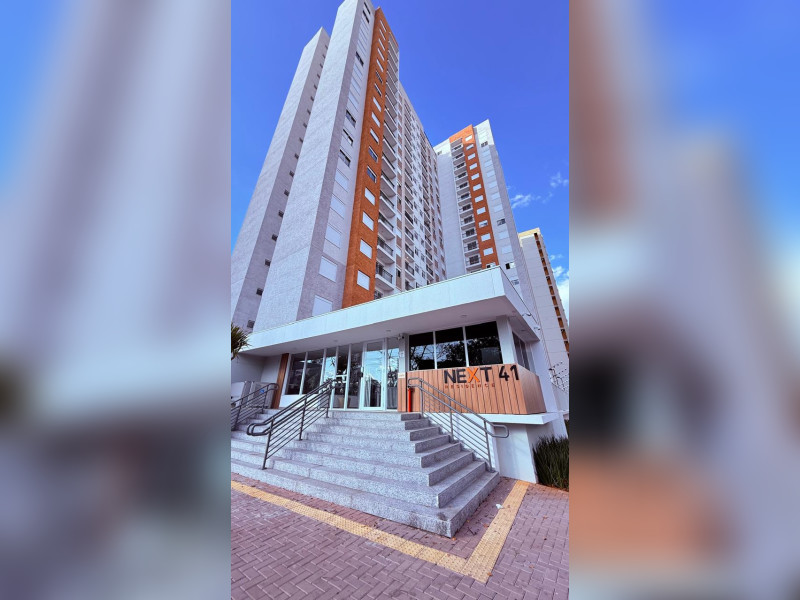 Apartamento à venda Centro com 45m² e 2 quartos por R$ 349.000 - img-20250911-wa0032.jpg