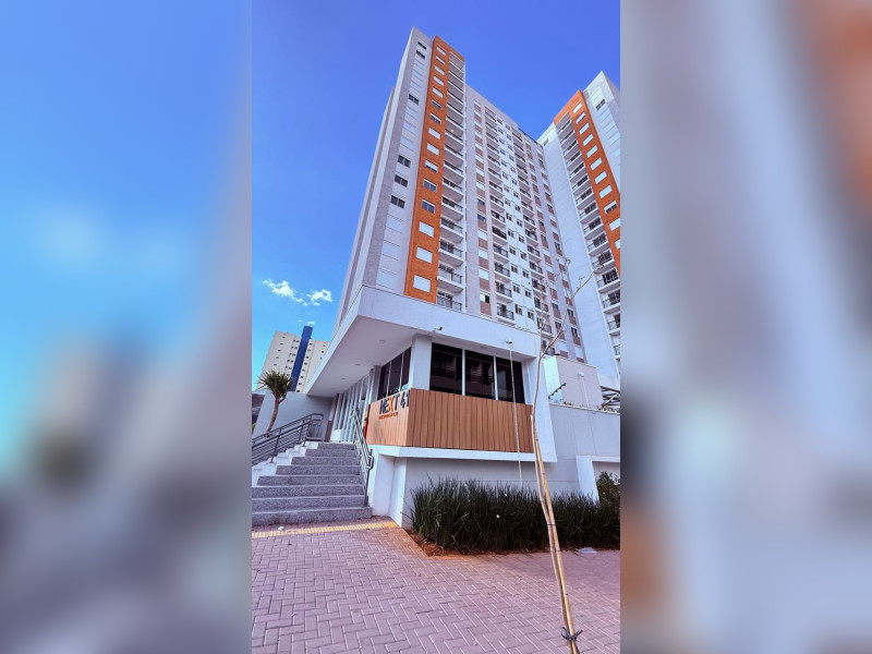 Apartamento à venda Centro com 45m² e 2 quartos por R$ 349.000 - img-20250911-wa0034.jpg