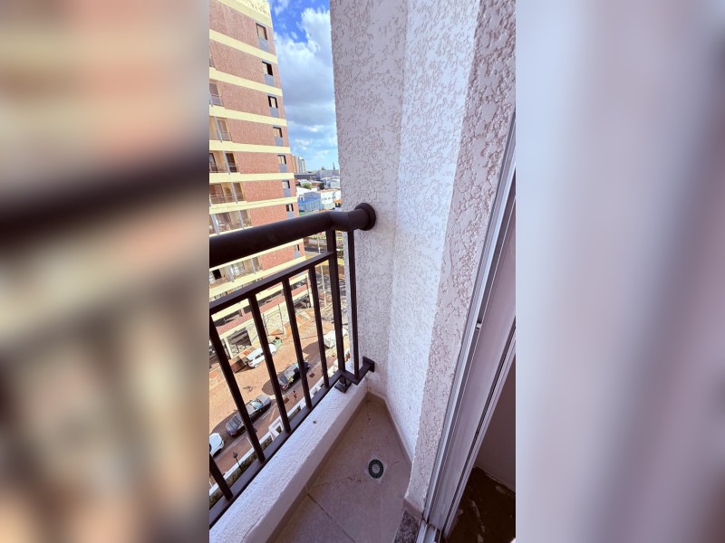 Apartamento à venda Centro com 45m² e 2 quartos por R$ 349.000 - img-20250911-wa0035.jpg