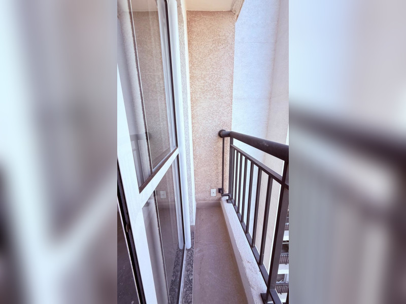 Apartamento à venda Centro com 45m² e 2 quartos por R$ 349.000 - img-20250911-wa0036.jpg