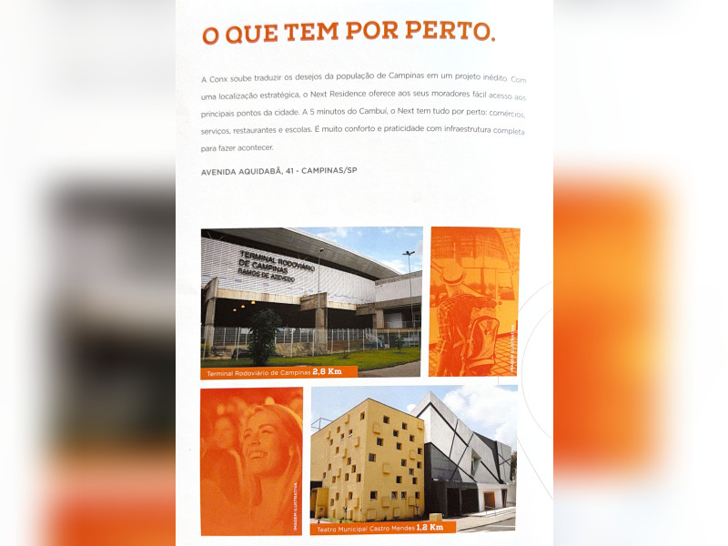 Apartamento à venda Centro com 45m² e 2 quartos por R$ 349.000 - o-que-tem-por-perto-page-0001.jpg