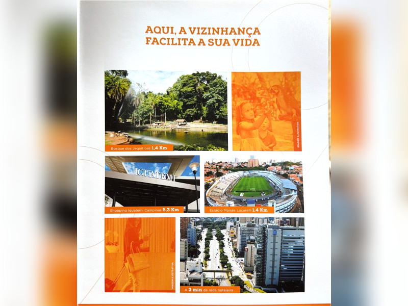 Apartamento à venda Centro com 45m² e 2 quartos por R$ 349.000 - o-que-tem-por-perto-page-0002.jpg