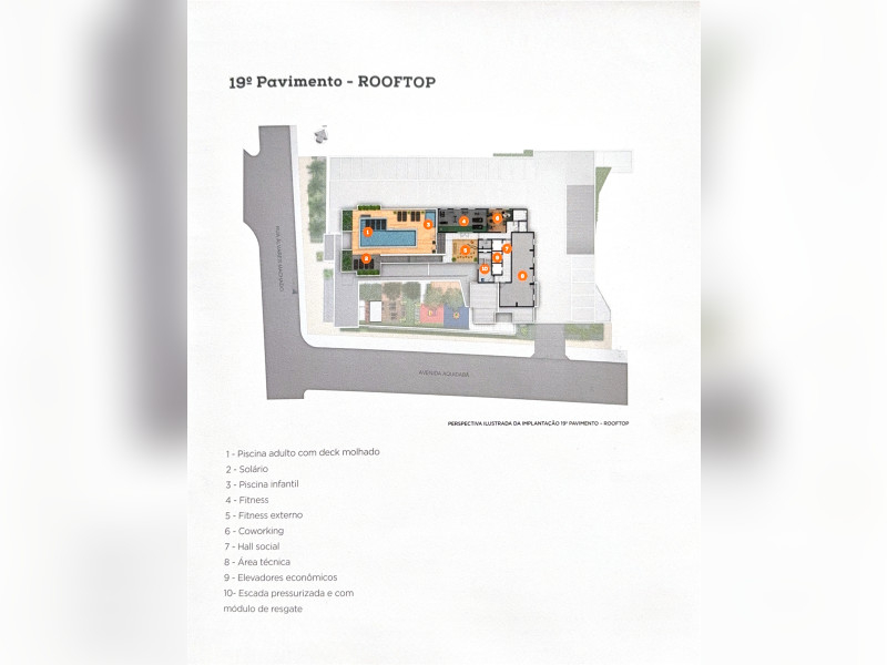 Apartamento à venda Centro com 45m² e 2 quartos por R$ 349.000 - o-que-tem-por-perto-page-0005.jpg