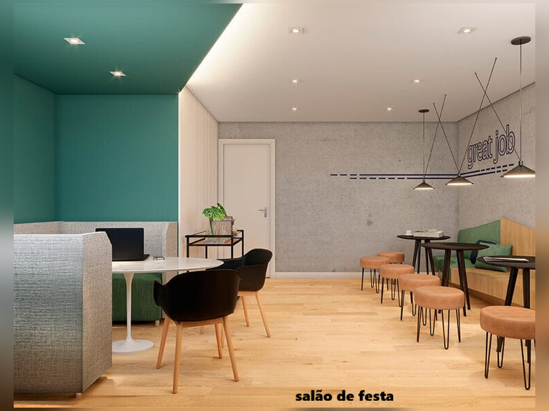 Apartamento à venda Centro com 45m² e 2 quartos por R$ 349.000 - salao-de-festa.png