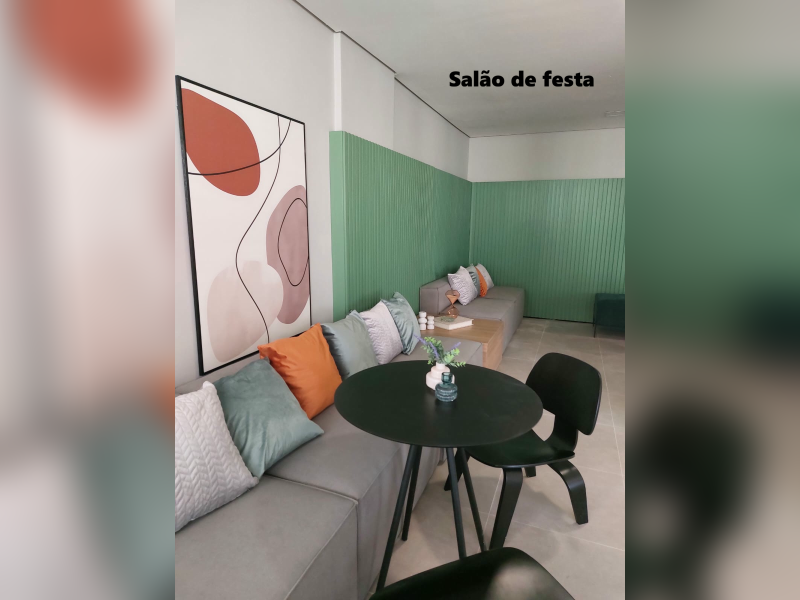 Apartamento à venda Centro com 45m² e 2 quartos por R$ 349.000 - salao-de-festas.png