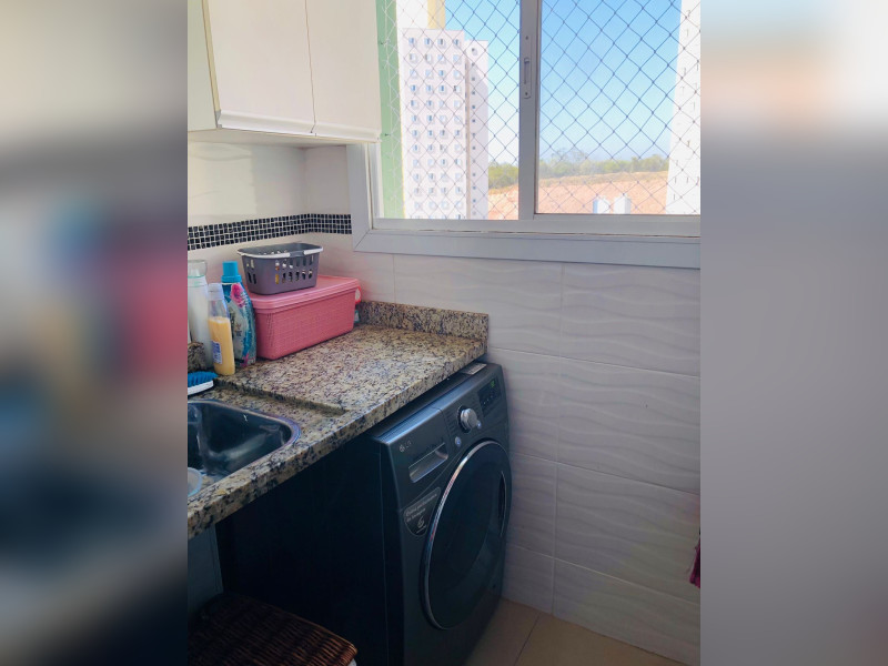 Apartamento à venda Nova Cidade Jardim com 48m² e 2 quartos por R$ 350.000 - 3905cede-913e-4cb4-b97d-06a296ea6d11.jpeg