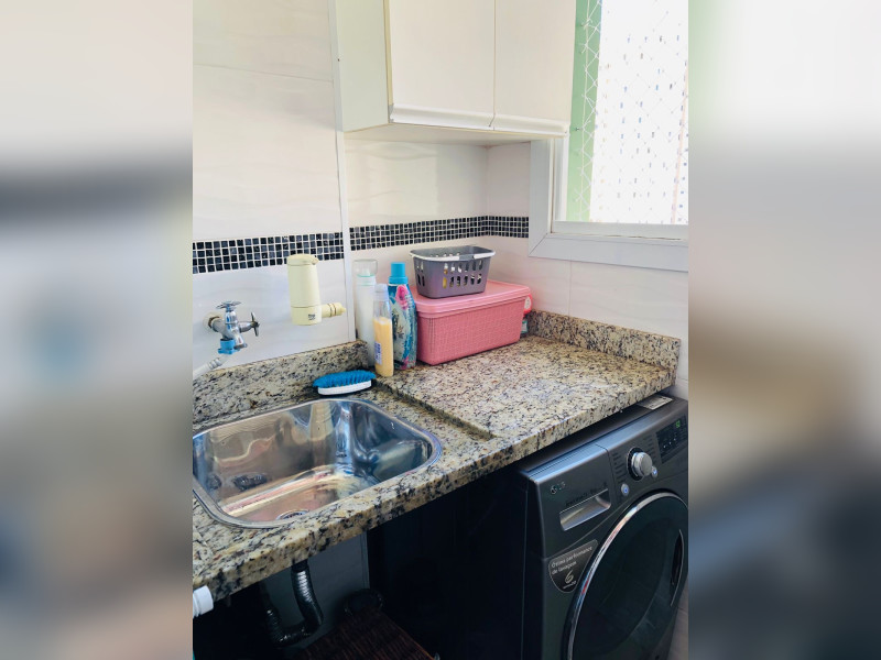 Apartamento à venda Nova Cidade Jardim com 48m² e 2 quartos por R$ 350.000 - 6ce712c3-5090-40ef-b68c-fa948a20359b.jpeg