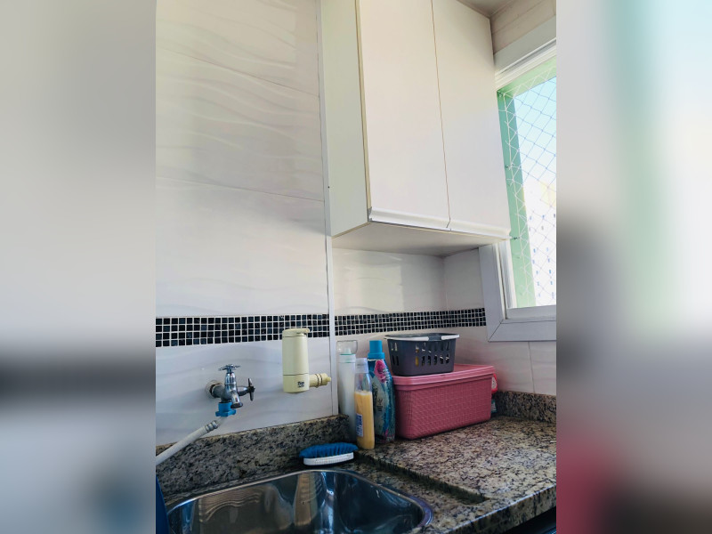 Apartamento à venda Nova Cidade Jardim com 48m² e 2 quartos por R$ 350.000 - fe92cb9f-441d-41cb-8a94-4ae29401ec3b.jpeg