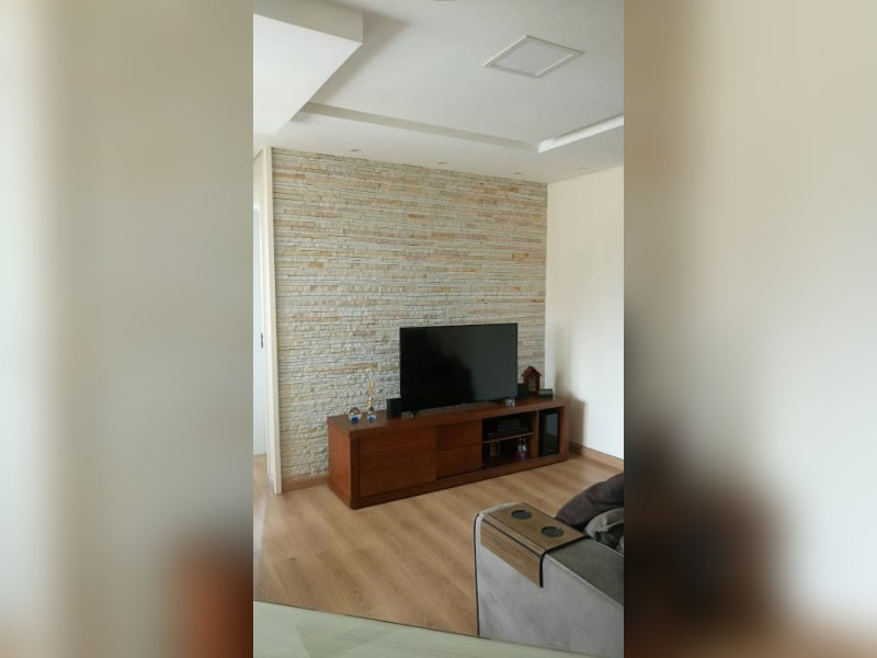 Apartamento à venda Nova Cidade Jardim com 48m² e 2 quartos por R$ 350.000 - img-0166.jpeg