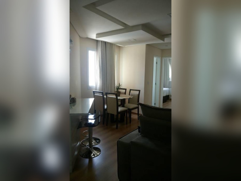 Apartamento à venda Nova Cidade Jardim com 48m² e 2 quartos por R$ 350.000 - img-0167.jpeg