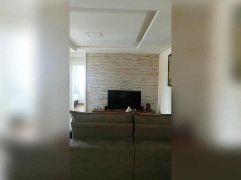 Apartamento à venda Nova Cidade Jardim com 48m² e 2 quartos por R$ 350.000 - img-0168.jpeg