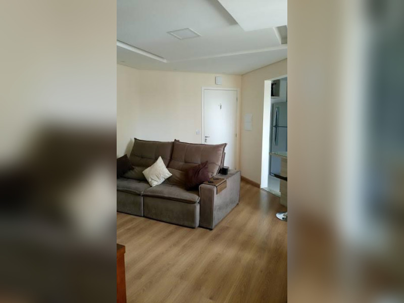 Apartamento à venda Nova Cidade Jardim com 48m² e 2 quartos por R$ 350.000 - img-0171.jpeg