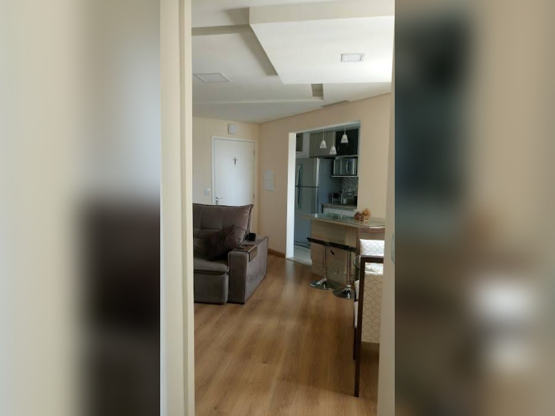 Apartamento à venda Nova Cidade Jardim com 48m² e 2 quartos por R$ 350.000 - img-0172.jpeg