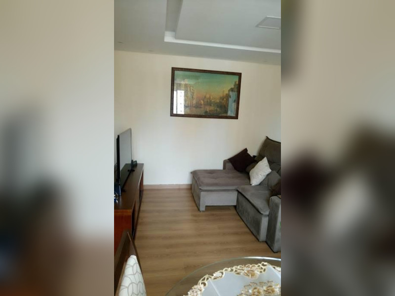 Apartamento à venda Nova Cidade Jardim com 48m² e 2 quartos por R$ 350.000 - img-0173.jpeg