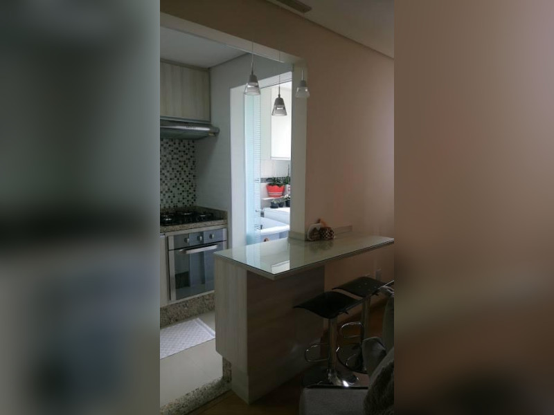 Apartamento à venda Nova Cidade Jardim com 48m² e 2 quartos por R$ 350.000 - img-0174.jpeg