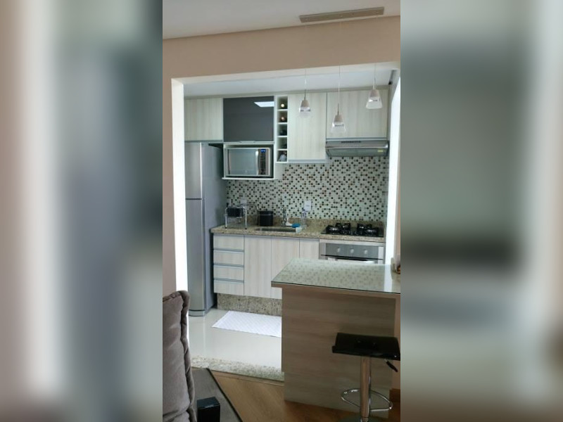 Apartamento à venda Nova Cidade Jardim com 48m² e 2 quartos por R$ 350.000 - img-0175.jpeg