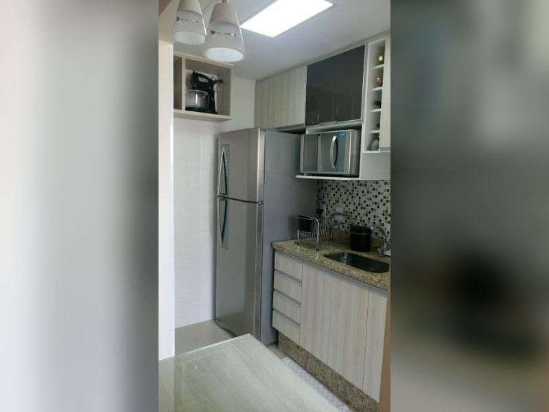 Apartamento à venda Nova Cidade Jardim com 48m² e 2 quartos por R$ 350.000 - img-0176.jpeg