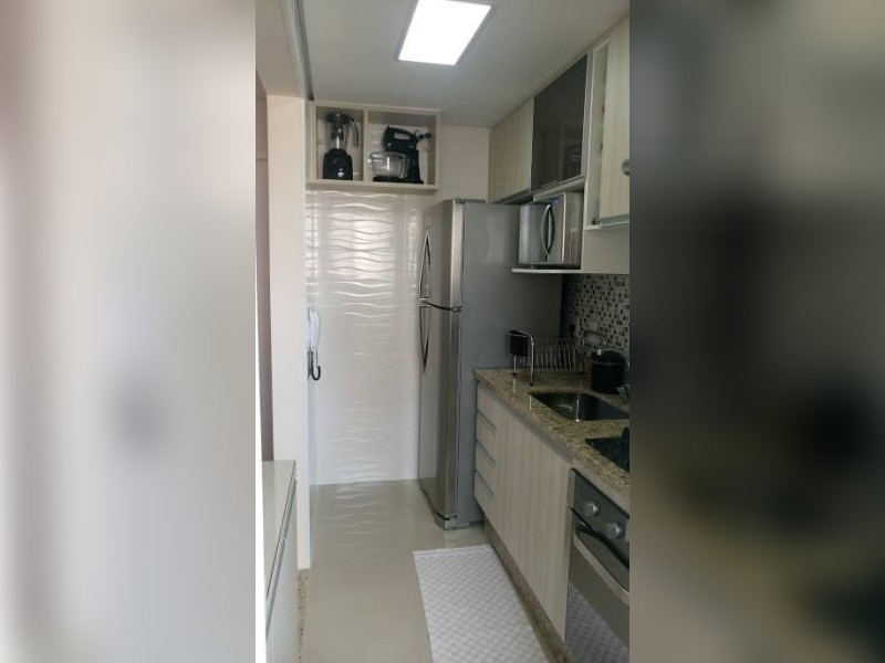 Apartamento à venda Nova Cidade Jardim com 48m² e 2 quartos por R$ 350.000 - img-0177.jpeg