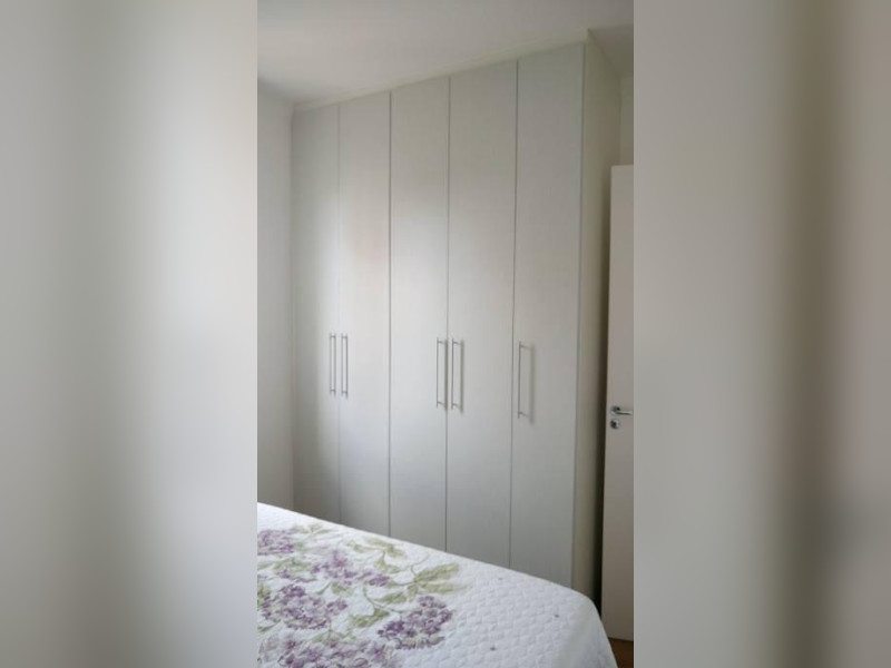 Apartamento à venda Nova Cidade Jardim com 48m² e 2 quartos por R$ 350.000 - img-0181.jpeg