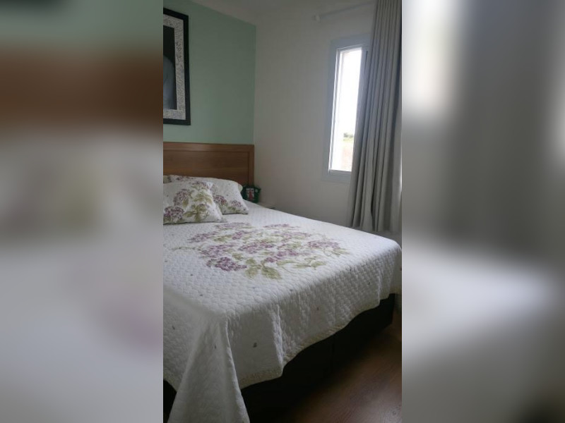 Apartamento à venda Nova Cidade Jardim com 48m² e 2 quartos por R$ 350.000 - img-0183.jpeg