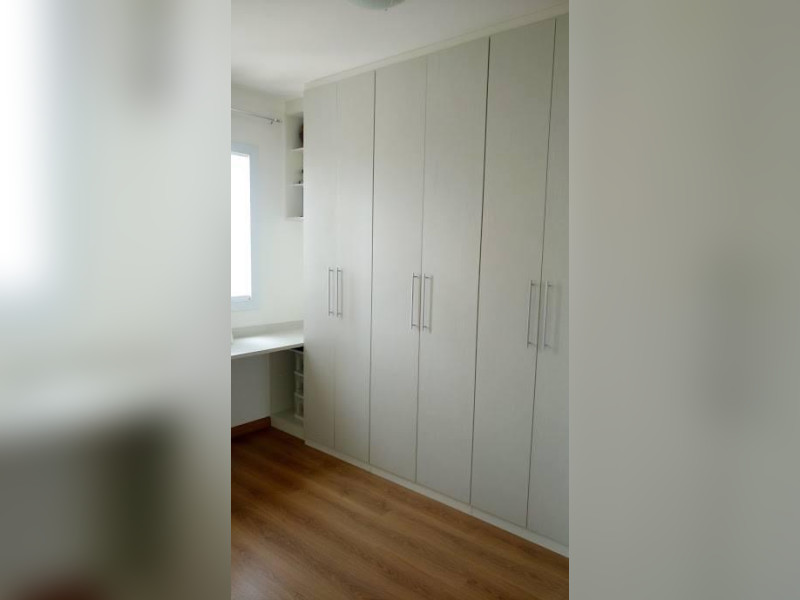 Apartamento à venda Nova Cidade Jardim com 48m² e 2 quartos por R$ 350.000 - img-0184.jpeg