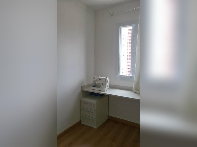 Apartamento à venda Nova Cidade Jardim com 48m² e 2 quartos por R$ 350.000 - img-0185.jpeg