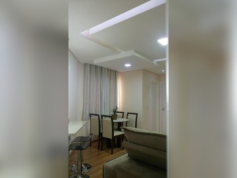 Apartamento à venda Nova Cidade Jardim com 48m² e 2 quartos por R$ 350.000 - img-0187.jpeg