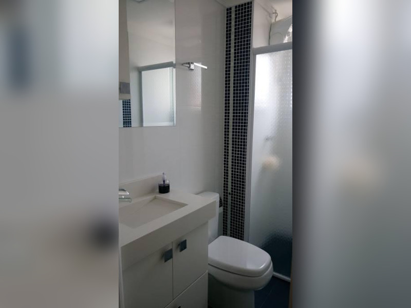 Apartamento à venda Nova Cidade Jardim com 48m² e 2 quartos por R$ 350.000 - img-0188.jpeg