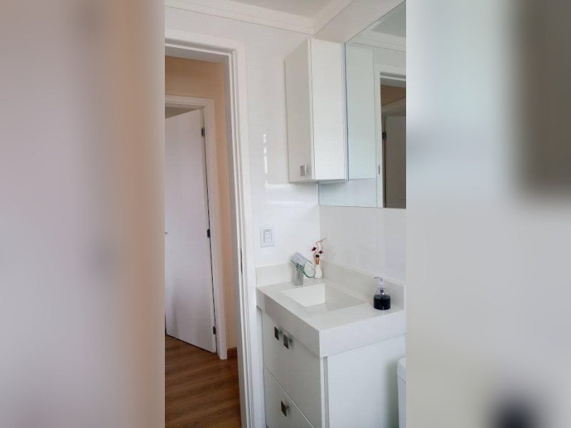 Apartamento à venda Nova Cidade Jardim com 48m² e 2 quartos por R$ 350.000 - img-0189.jpeg