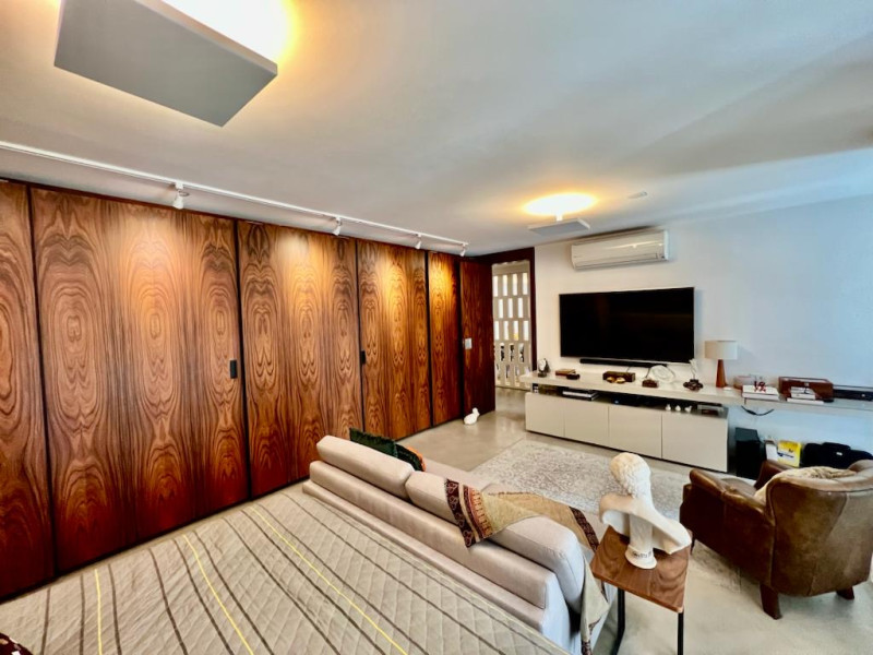 Apartamento à venda Consolação com 145m² e 2 quartos por R$ 4.600.000 - 29095c45-0abe-46f7-9bc5-d6990d98c514.jpeg