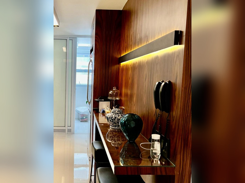 Apartamento à venda Consolação com 145m² e 2 quartos por R$ 4.600.000 - 2a68962b-0988-4ba7-837a-2fa1e645fecf.jpeg