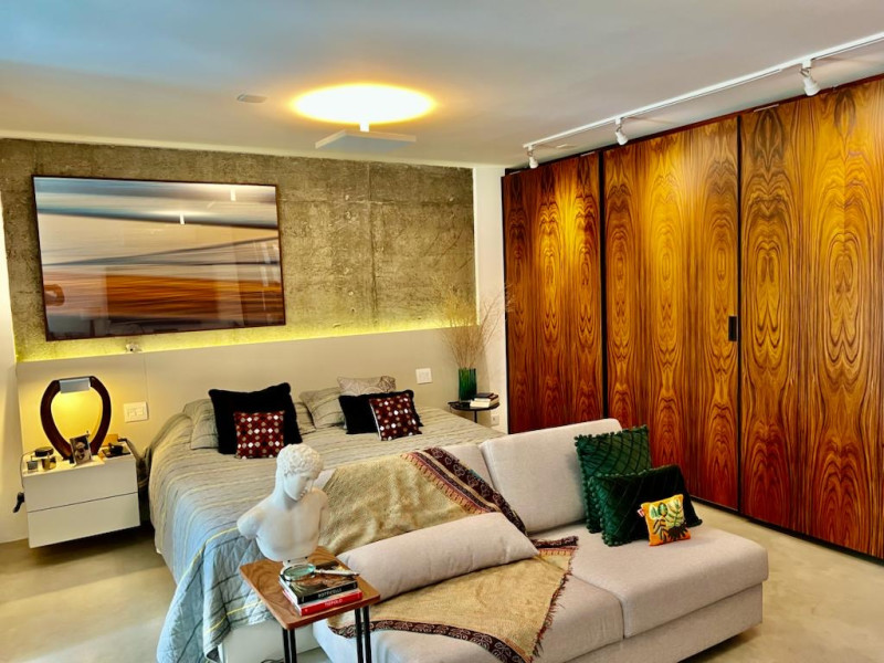 Apartamento à venda Consolação com 145m² e 2 quartos por R$ 4.600.000 - 3384fb20-df8b-4909-a4dc-0f54c1c8f2a1.jpeg