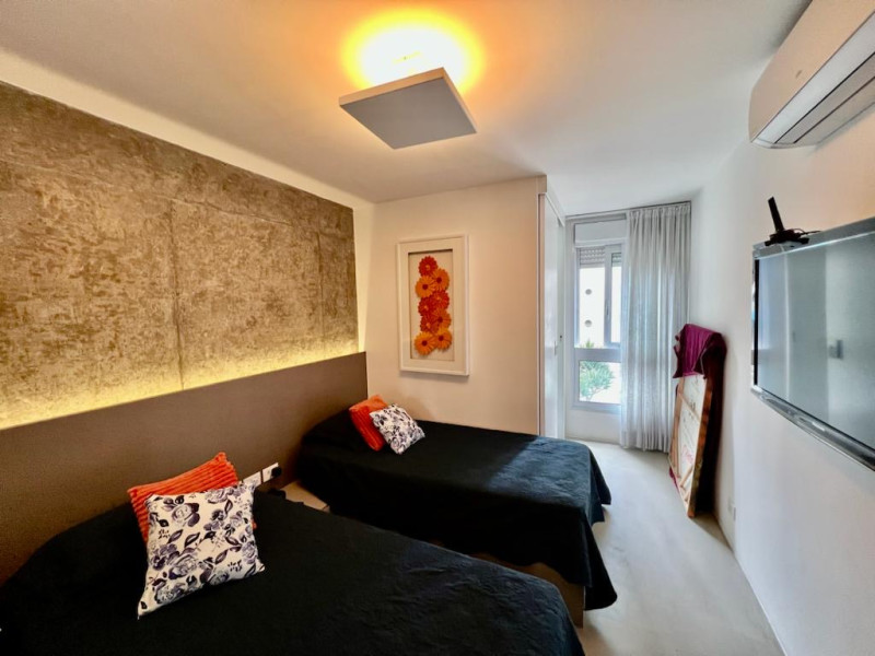 Apartamento à venda Consolação com 145m² e 2 quartos por R$ 4.600.000 - 3bb72d35-756f-434a-ae51-01eb8203bff9.jpeg