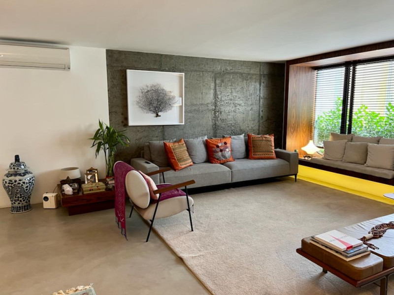 Apartamento à venda Consolação com 145m² e 2 quartos por R$ 4.600.000 - 68d57446-7af7-44d0-8d82-c926fe6a0f59.jpeg