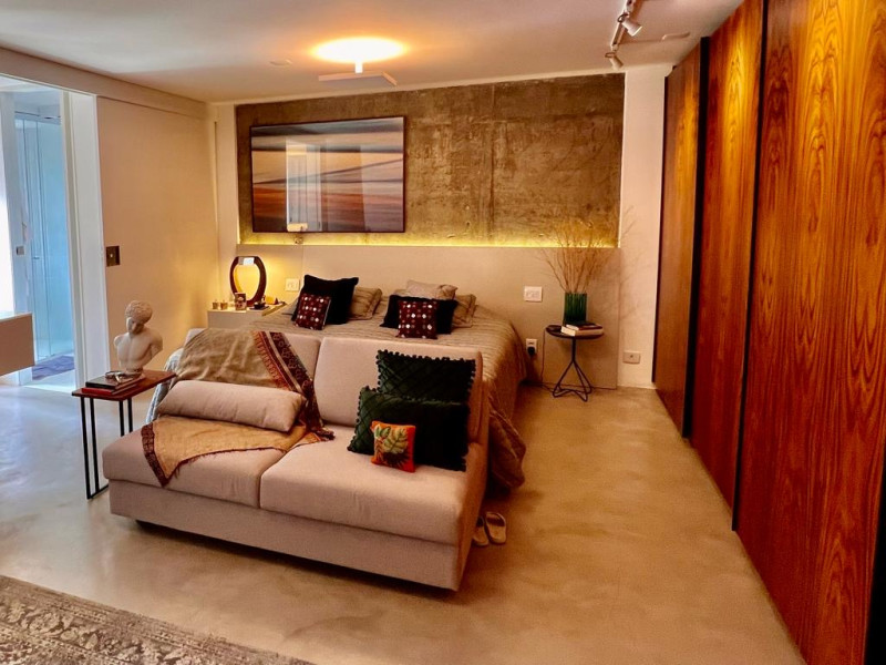 Apartamento à venda Consolação com 145m² e 2 quartos por R$ 4.600.000 - 8dedab67-4e8c-4b85-a0a1-9c2cf913c1c1.jpeg